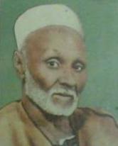hajrodwan317.JPG - 4.39 kB 