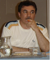 hakemaldawodi362.png - 65.61 kB 
