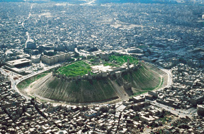 halab.jpg - 50.72 kB 