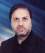 halimalsamawi348.JPG - 3.87 kB 
