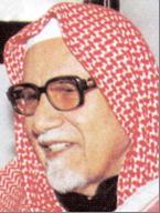 hamad325.JPG - 8.00 kB 