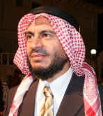 hamadabosa3abes354.jpg - 26.45 kB 