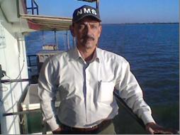 hamami306.JPG - 10.88 kB 