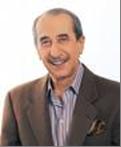 hamdiqendel340.JPG - 3.41 kB 
