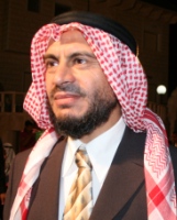 hamedaboda3abes390.jpg - 35.13 kB 