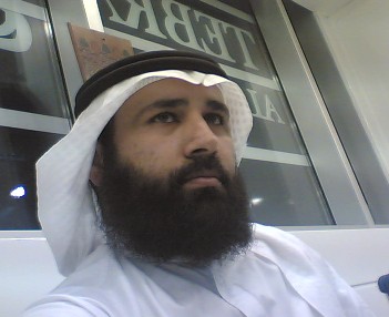 hamedkabli0507.jpg - 24.37 kB 