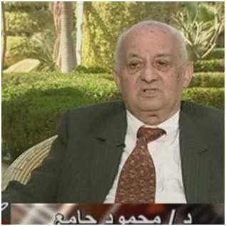 hameh448.png - 245.20 kB 