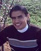 hani_abdeljawad299.jpg - 8.14 kB 