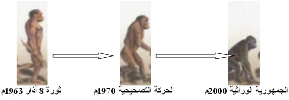 harakatashehea.jpg - 17.09 kB 