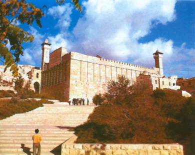 haramibrahimi343.jpg - 20.85 kB 