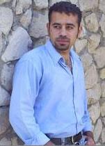 harb316.JPG - 7.51 kB 