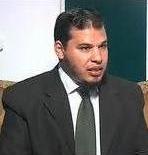harbi382.jpg - 4.55 kB 