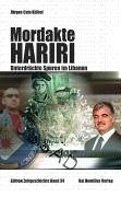 hareree2.jpg - 8.91 kB 