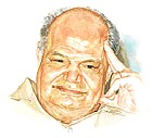 haron-rashed.jpg - 6.57 kB 