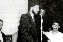 hasanbana.jpg - 15.37 kB 