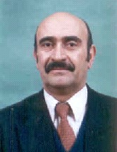hasanrababaa.jpg - 10.51 kB 