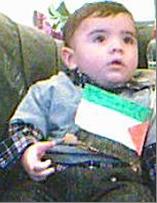 hashem283.JPG - 8.80 kB 