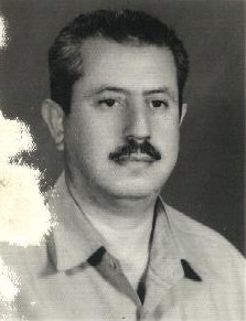 hasnawi010307.jpg - 16.94 kB 