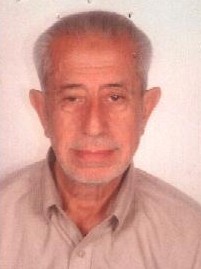 hasnawi030307.jpg - 12.01 kB 