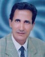 hassanmadadi.jpg - 14.16 kB 