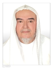 hatem444.jpg - 16.44 kB 