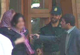 hejab.jpg - 15.78 kB 