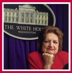 helen_thomas359.jpg - 50.72 kB 