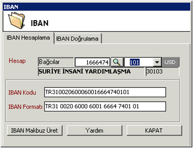 hesabat4381.png - 99.99 kB 