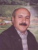 heshamabosaleh226.JPG - 4.20 kB 