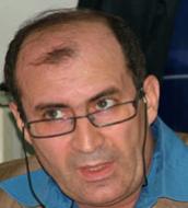 heshmat.JPG - 6.03 kB 
