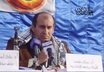 heshmat300.JPG - 18.84 kB 