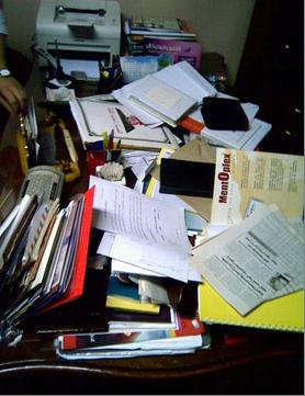 heshmat3222.JPG - 21.83 kB 