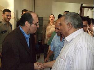 heshmat3272.JPG - 11.82 kB 