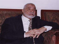 hodaybi281.jpg - 6.80 kB 