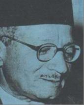 hodaybi311.JPG - 5.80 kB 