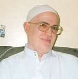 hosenmohmad364.PNG - 49.12 kB 