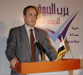 hoshmat3292.JPG - 12.47 kB 