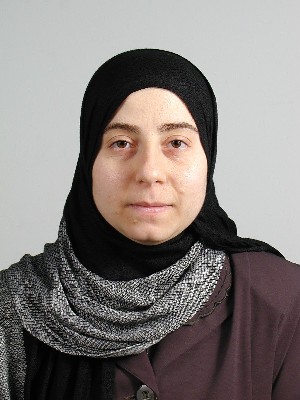 huda-qrqor.jpg - 32.64 kB 