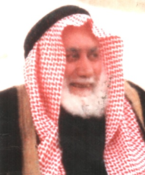 hyari446.png - 119.20 kB 