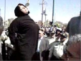 i3damahwaz11107.JPG - 13.78 kB 