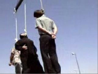 i3damahwaz21107.JPG - 8.86 kB 