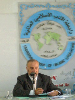 i3gazhatem3.jpg - 22.92 kB 