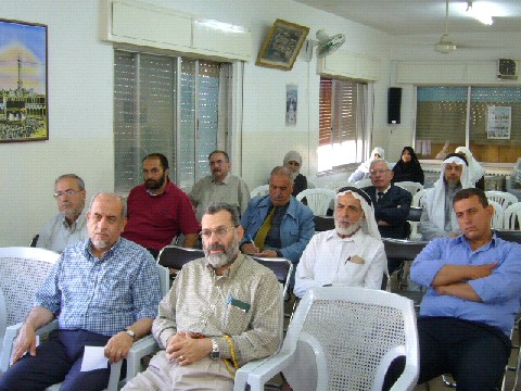 i3gazhatem4.jpg - 67.27 kB 