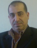 ibrahemalhamadini330.jpg - 7.59 kB 