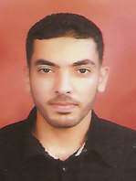 ibrahemdalo280.jpg - 4.20 kB 