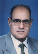 ibrahemsadaddine.jpg - 8.24 kB 