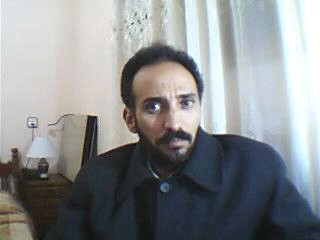 ibrahim-qahwaiji.jpg - 19.57 kB 