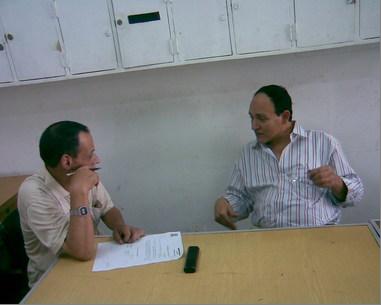 ibrahimkhalil331.JPG - 13.33 kB 