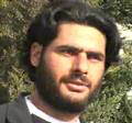 ibrahimmostafa362.bmp - 39.43 kB 