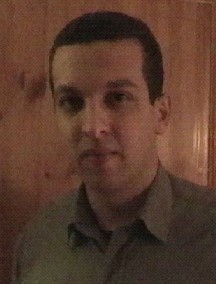 idresyazedi0307.jpg - 15.52 kB 